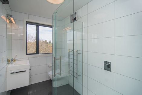 Photo of property in 24 Quarry Road, Watlington, Timaru, 7910