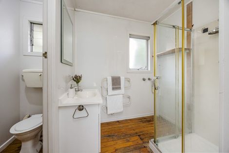 Photo of property in 23 Clark Road, Pahurehure, Papakura, 2113