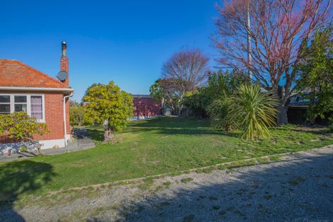 Photo of property in 87 Otipua Road, Watlington, Timaru, 7910