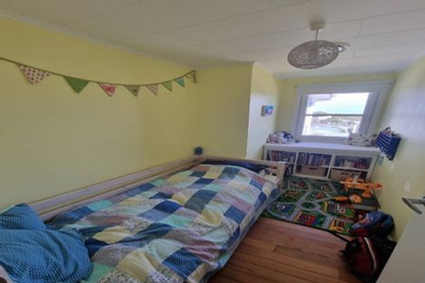 Photo of property in 6 Manitoba Place, Kingston, Wellington, 6021