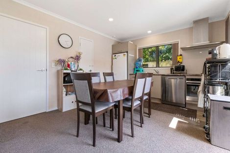 Photo of property in 4/123 Holland Road, Fairfield, Hamilton, 3214