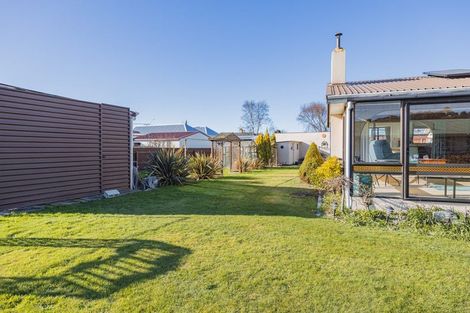 Photo of property in 409c Thames Highway, Oamaru North, Oamaru, 9400