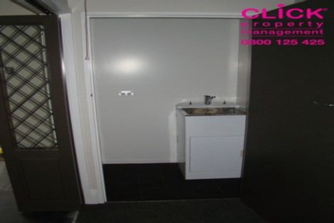 Photo of property in 26 Law Street, Caversham, Dunedin, 9012