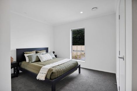 Photo of property in 9 Horoeka Street, Inglewood, 4330