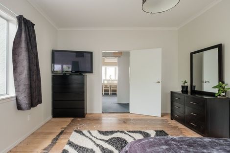 Photo of property in 206 Clifford Street, Whataupoko, Gisborne, 4010