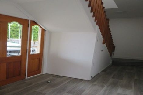 Photo of property in 4171a Great North Road, Glen Eden, Auckland, 0602