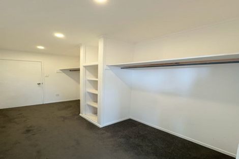 Photo of property in 43 Chequers Avenue, Glenfield, Auckland, 0629