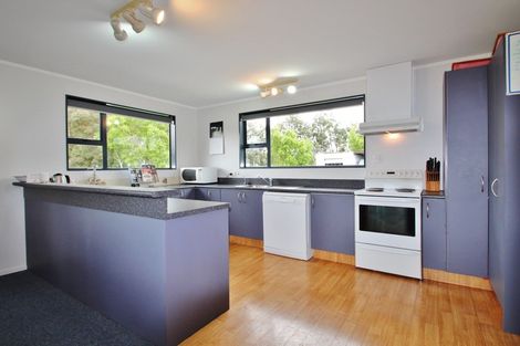 Photo of property in 365 Duthie Road, Upper Charlton, Gore, 9774