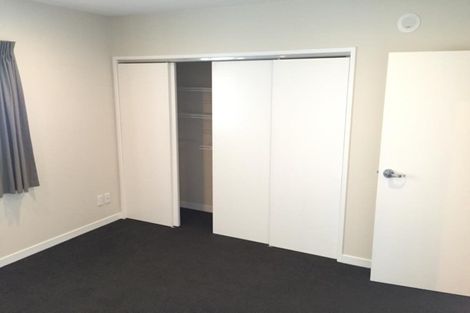 Photo of property in 5/107 Great South Road, Papakura, 2110