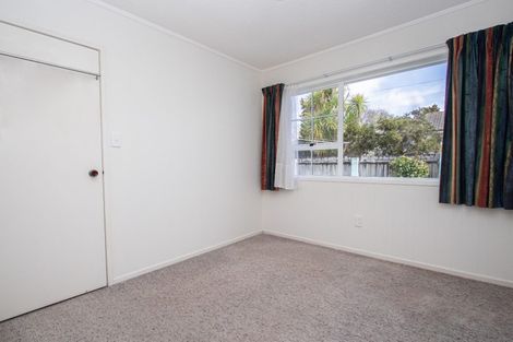 Photo of property in 93c Boundary Road, Claudelands, Hamilton, 3214