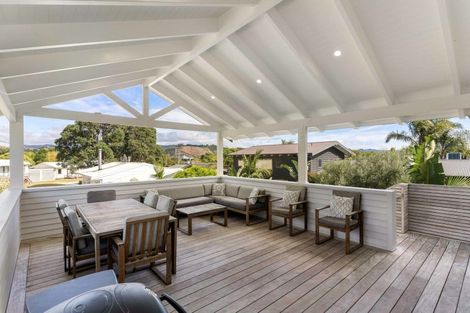 Photo of property in 324b Mary Road, Whangamata, 3620