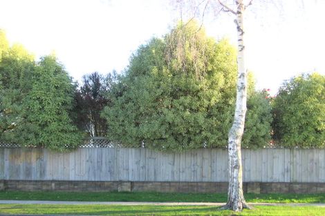 Photo of property in 13 Sandwich Road, St Andrews, Hamilton, 3200