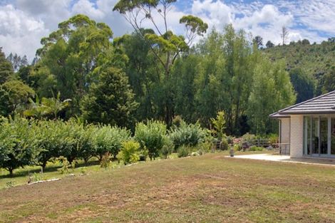 Photo of property in 9 Crawford Road, Maungakaramea, Whangarei, 0178