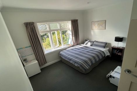 Photo of property in 1/44 Ribble Street, Island Bay, Wellington, 6023