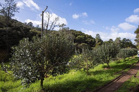 Photo of property in 74 Waiparera Road, Parua Bay, 0192