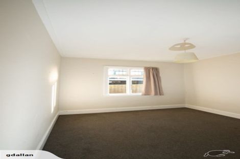 Photo of property in 27 Rosebery Street, Spreydon, Christchurch, 8024