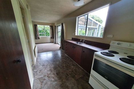 Photo of property in 101 Harris Crescent, Papanui, Christchurch, 8053