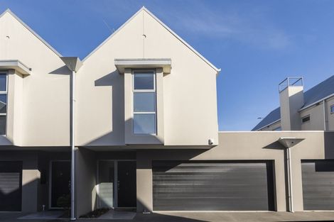 Photo of property in 36 Rhodes Street, Merivale, Christchurch, 8014
