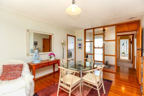 Photo of property in 148 Pembroke Street, Westown, New Plymouth, 4310