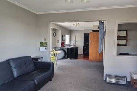 Photo of property in 27 Leith Street, Windsor, Invercargill, 9810