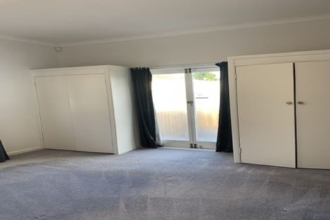 Photo of property in 46a Asquith Avenue, Mount Albert, Auckland, 1025
