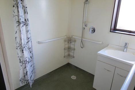 Photo of property in 227d Oxford Street, South Dunedin, Dunedin, 9012