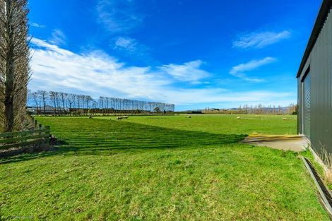 Photo of property in 107 Shands Road, Lincoln, Christchurch, 7676