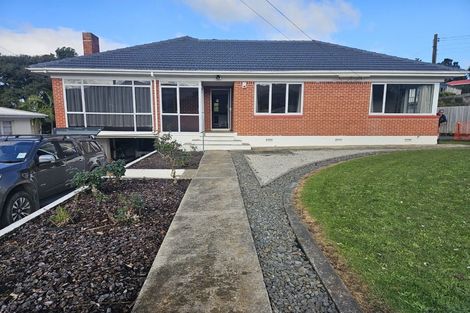 Photo of property in 26 Tui Crescent, Maunu, Whangarei, 0110