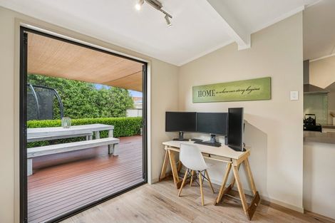 Photo of property in 24 Wishart Crescent, Cromwell, 9310