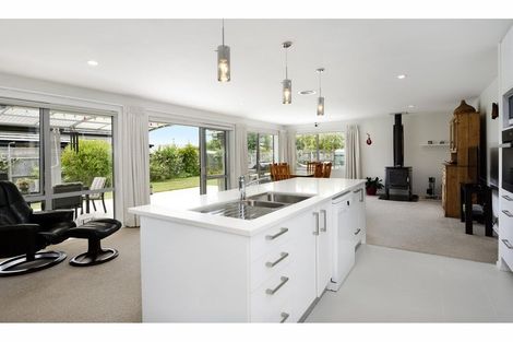 Photo of property in 15 Wanderers Avenue, Brightwater, 7022