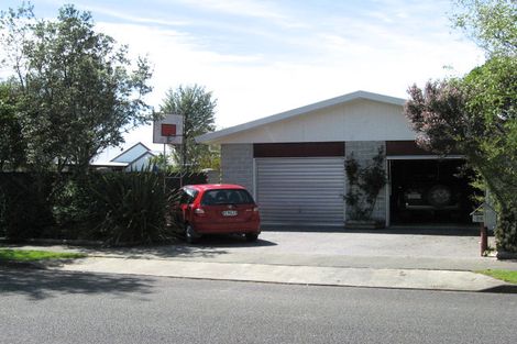 Photo of property in 26 Newman Avenue, Brightwater, 7022