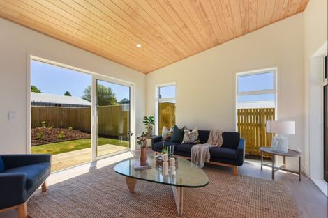 Photo of property in 71 Les Wakefield Road, Mapua, 7005