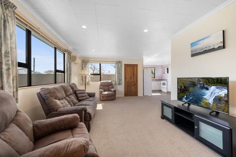 Photo of property in 103b Howick Road, Redwoodtown, Blenheim, 7201