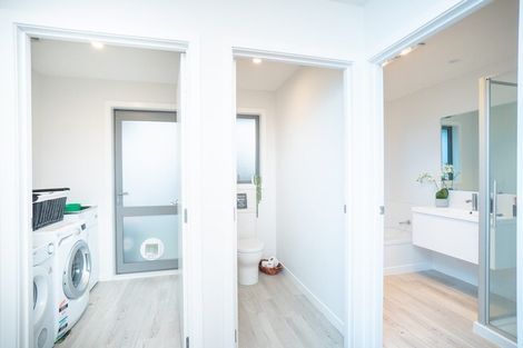 Photo of property in 22 Monaco Grove, Fitzherbert, Palmerston North, 4410