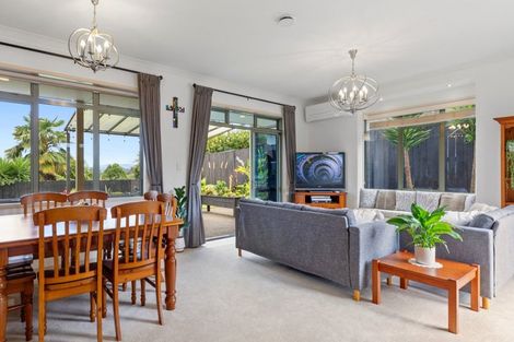 Photo of property in 43 Albero Drive, Ohauiti, Tauranga, 3112