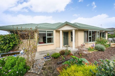 Photo of property in 144 Manchester Street, Feilding, 4702