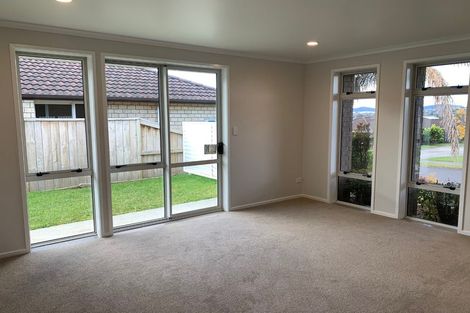 Photo of property in 21 Annandale Drive, Pyes Pa, Tauranga, 3112