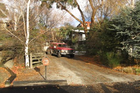 Photo of property in 10 Kamaka Crescent, Bridge Hill, Alexandra, 9320