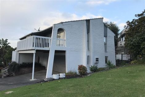 Photo of property in 1/22 Prestige Place, Castor Bay, Auckland, 0620