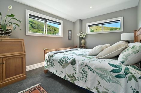 Photo of property in 148 Te Kapua Rise, Puketapu, 4182