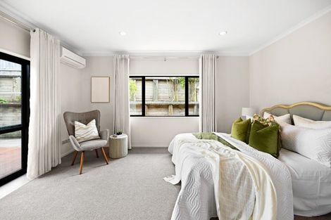 Photo of property in 3 Platina Place, Flagstaff, Hamilton, 3210