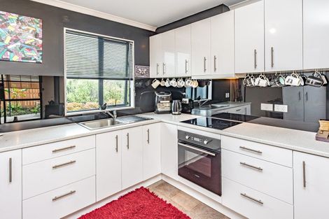 Photo of property in 6 Gorran Avenue, Gonville, Whanganui, 4501