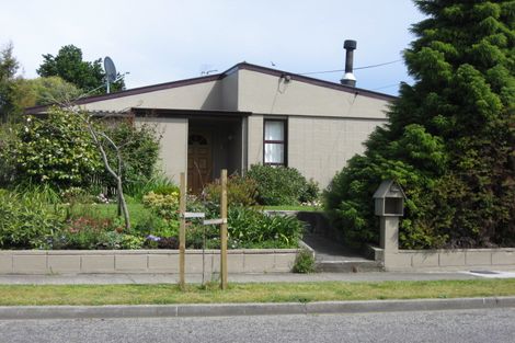 Photo of property in 4 Washington Crescent, Redwoodtown, Blenheim, 7201