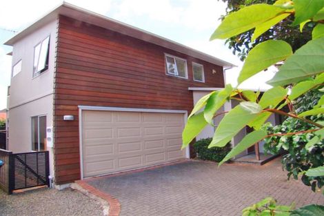 Photo of property in 37b Athens Road, Onehunga, Auckland, 1061