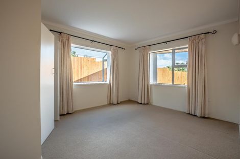 Photo of property in 2 Sunrise Avenue, Mairangi Bay, Auckland, 0630