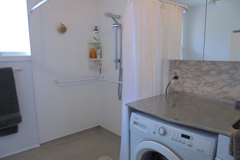 Photo of property in 2/242 Harewood Road, Bishopdale, Christchurch, 8053