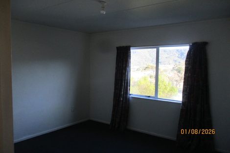 Photo of property in 81 Parkway, Wainuiomata, Lower Hutt, 5014