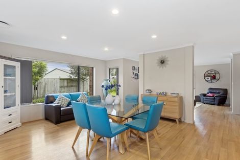 Photo of property in 2 Flight Valley Way, Welcome Bay, Tauranga, 3175