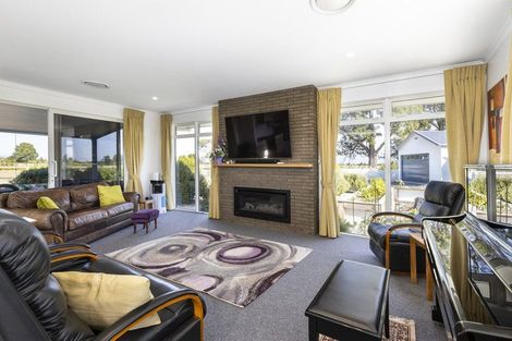 Photo of property in 29 Hardings Road, Riverlands, Blenheim, 7274