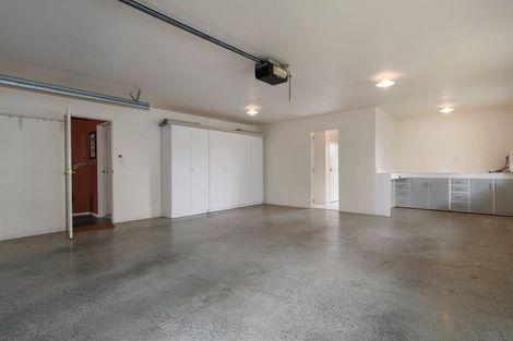 Photo of property in 43b Harvey Street, Tauranga South, Tauranga, 3112